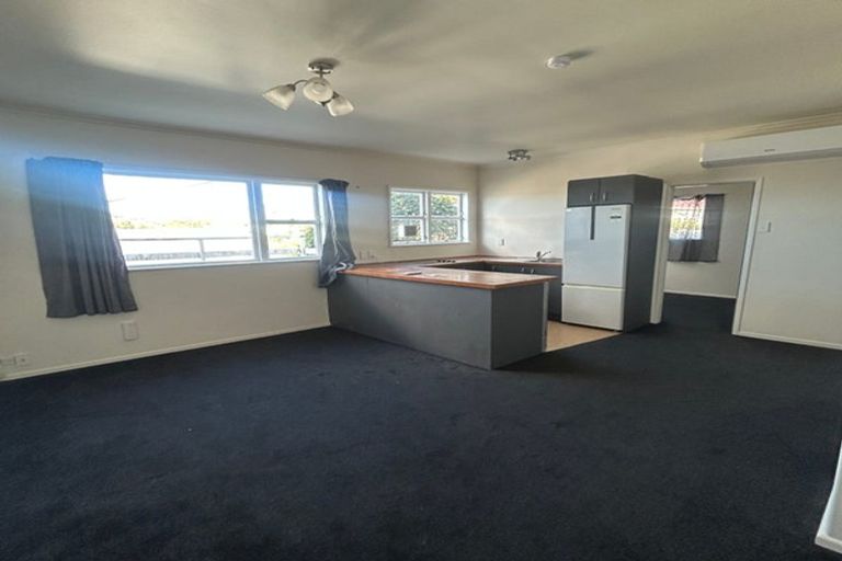 Photo of property in 58 Fairlie Terrace, Kelburn, Wellington, 6021