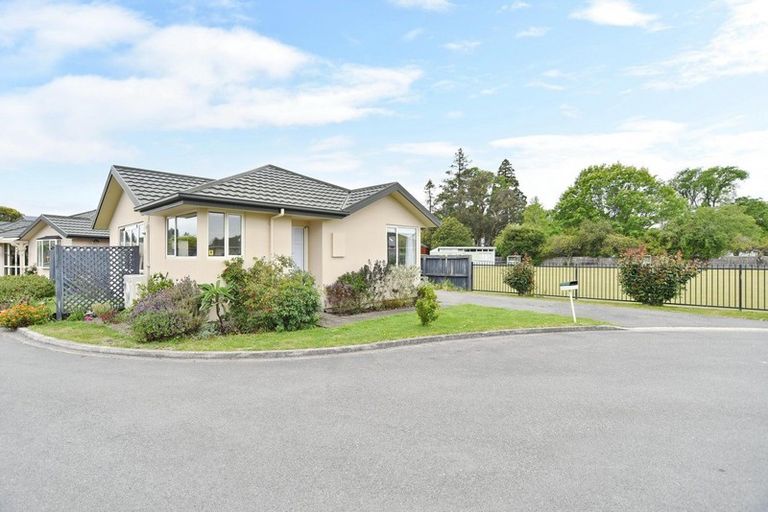 Photo of property in 38u English Street, Sockburn, Christchurch, 8042