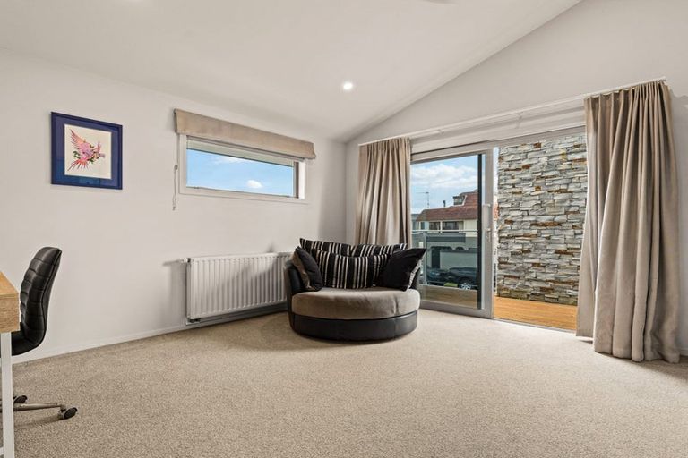 Photo of property in 40 Oceanview Road, Mount Maunganui, 3116