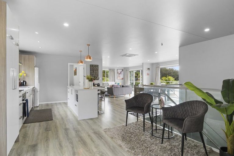 Photo of property in 8 Mandeno Drive, Kerikeri, 0230