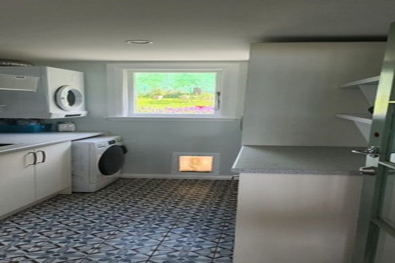 Photo of property in 29 Esplanade, Warrington, Waikouaiti, 9471