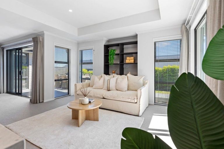 Photo of property in 3 Ridge Drive, Omokoroa, 3114