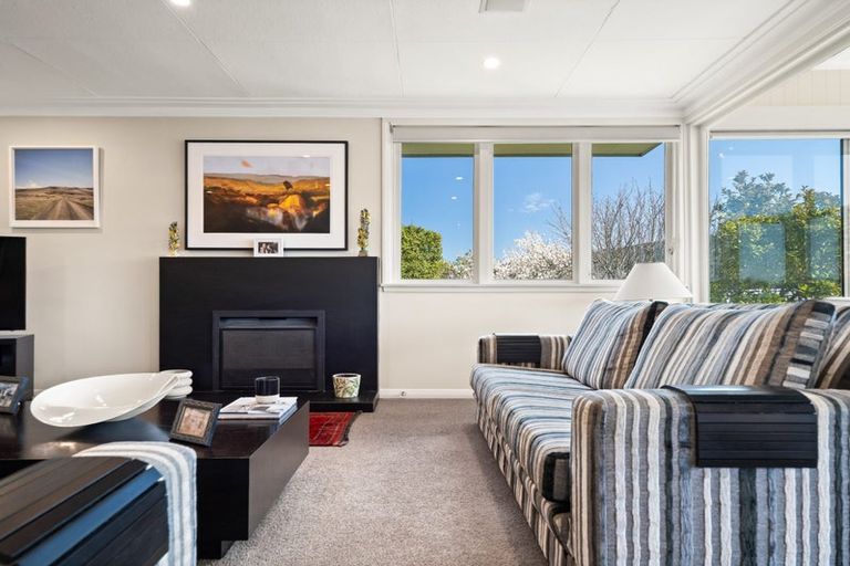 Photo of property in 8 Prestwick Street, Maori Hill, Dunedin, 9010