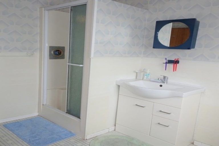 Photo of property in 51 Oxford Street, Taylorville, Greymouth, 7805