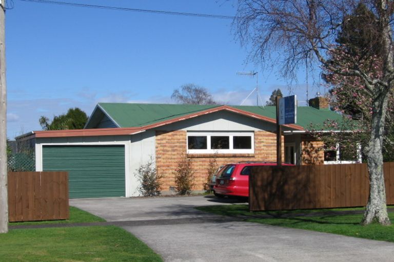 Photo of property in 98 Fourteenth Avenue, Tauranga South, Tauranga, 3112
