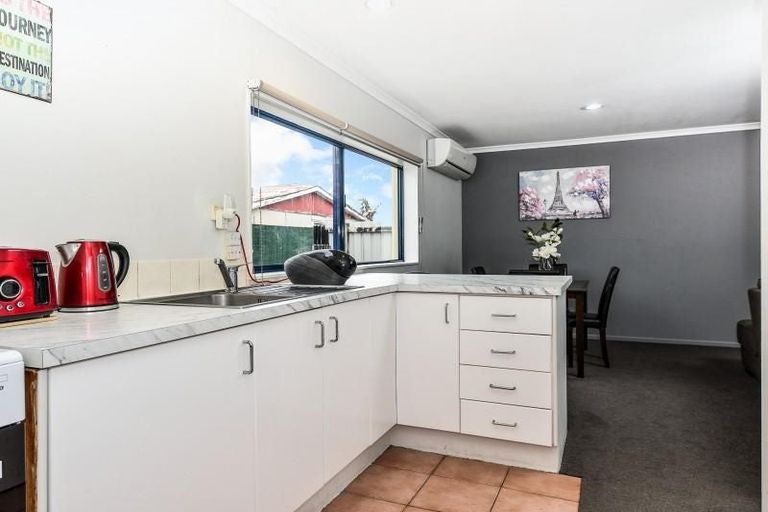 Photo of property in 38 Primrose Street, Frankton, Hamilton, 3204
