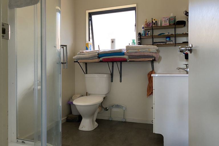 Photo of property in 51a Phillips Avenue, Otorohanga, 3900