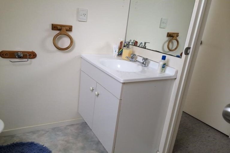 Photo of property in 19/41 Waipa Street, Birkenhead, Auckland, 0626