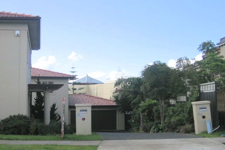 Photo of property in 9 Aclare Place, East Tamaki, Auckland, 2016