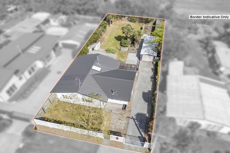 Photo of property in 16 Stalkers Road, Woodend Beach, Kaiapoi, 7691