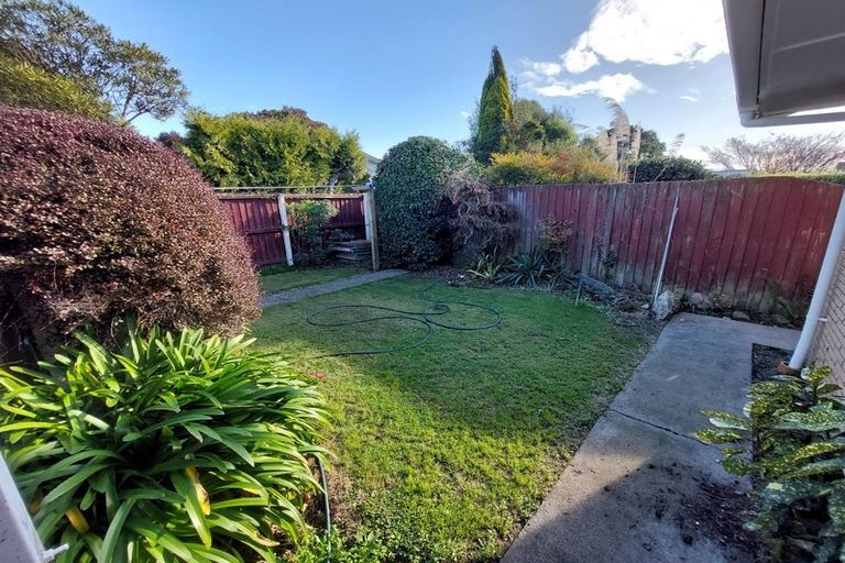 Photo of property in 7 Ferniehurst Street, Somerfield, Christchurch, 8024