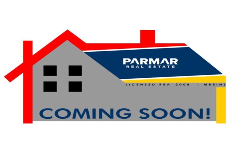 Photo of property in 4/153 Wallace Road, Mangere Bridge, Auckland, 2022