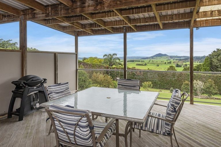 Photo of property in 22 Old Loop Road, Ngararatunua, Whangarei, 0176