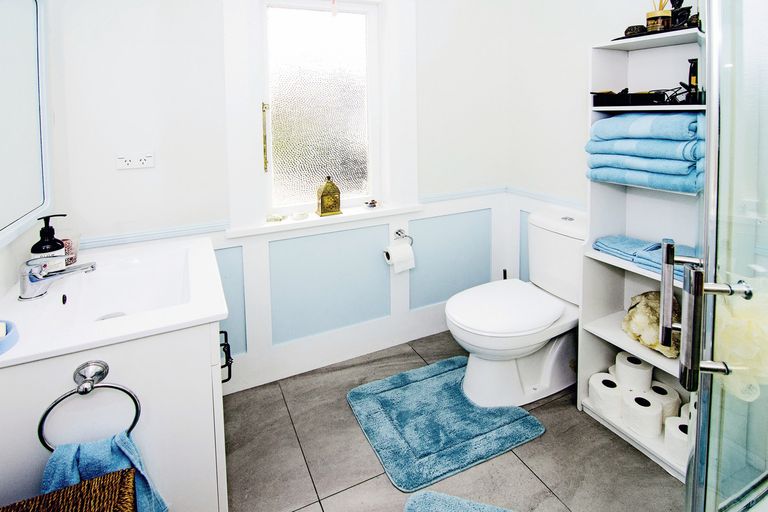 Photo of property in 86 Villa Street, Masterton, 5810