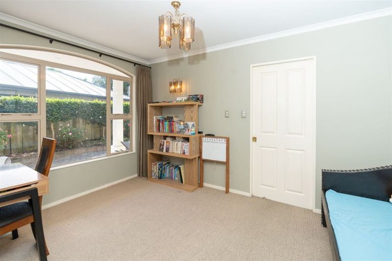 Photo of property in 3 Makepeace Place, Flagstaff, Hamilton, 3210