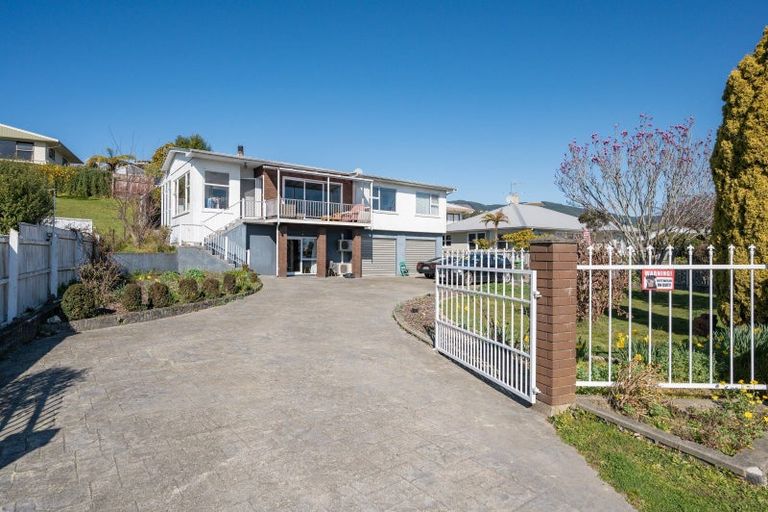 Photo of property in 299 Annesbrook Drive, Annesbrook, Nelson, 7011