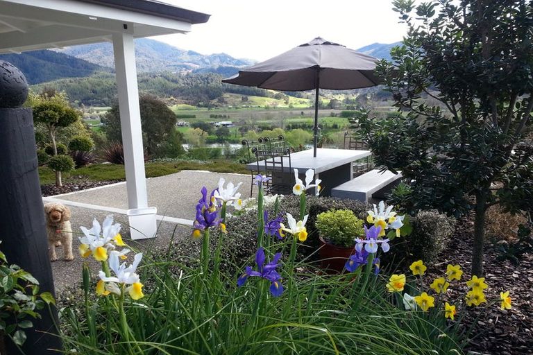 Photo of property in 273 College Street, Motueka, 7196