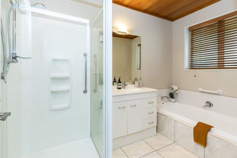 Photo of property in 72b Studholme Street, Somerfield, Christchurch, 8024