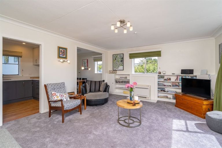 Photo of property in 39 Opoho Road, North East Valley, Dunedin, 9010