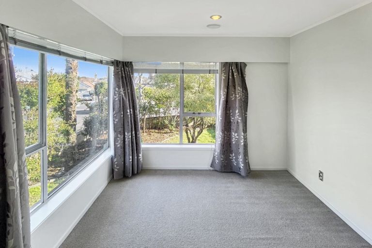 Photo of property in 2a Gardner Road, Epsom, Auckland, 1023