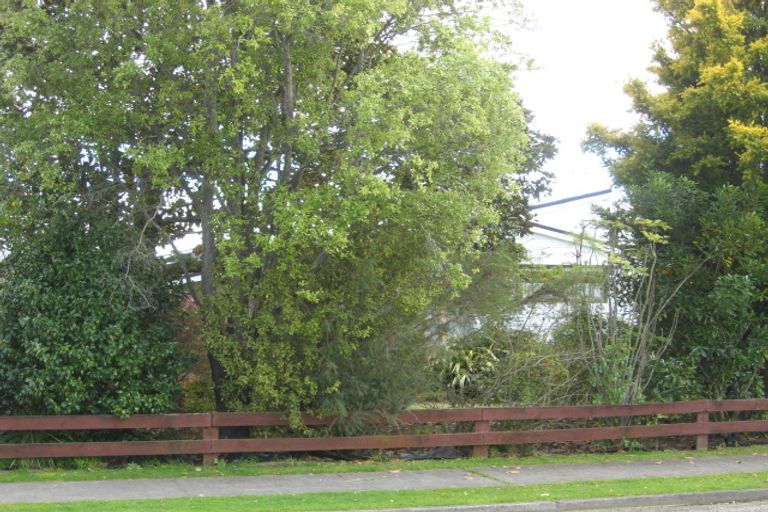 Photo of property in 12 Matipo Place, Edgecumbe, 3120
