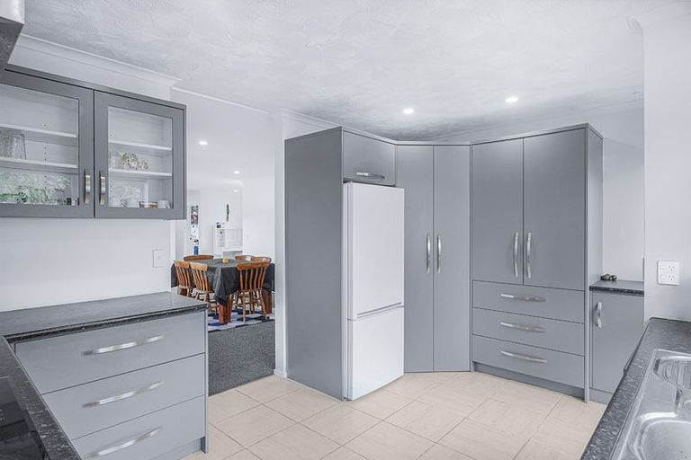 Photo of property in 31 Hastings Place, Hamilton Lake, Hamilton, 3204