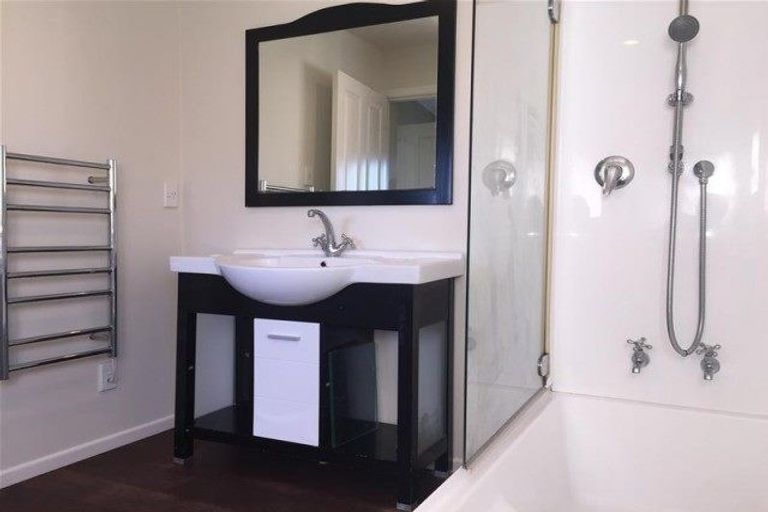 Photo of property in 67 Jervois Street, Dargaville, 0310