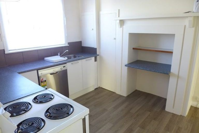 Photo of property in 74 Te Aroha Street, Hamilton East, Hamilton, 3216