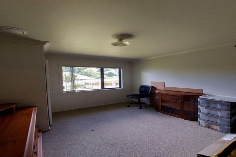 Photo of property in 421a Carrington Street, Upper Vogeltown, New Plymouth, 4310