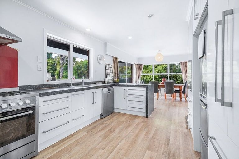 Photo of property in 119 Newell Road, Tamahere, Hamilton, 3283