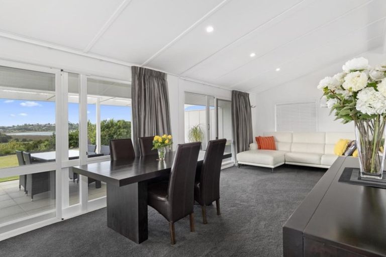 Photo of property in 18 Sutherland Road, Brookfield, Tauranga, 3110