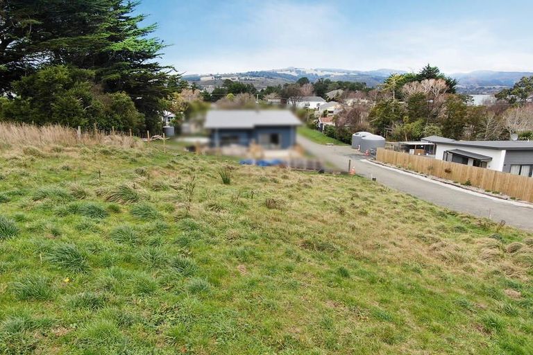 Photo of property in 29c Bay Road, Warrington, 9471