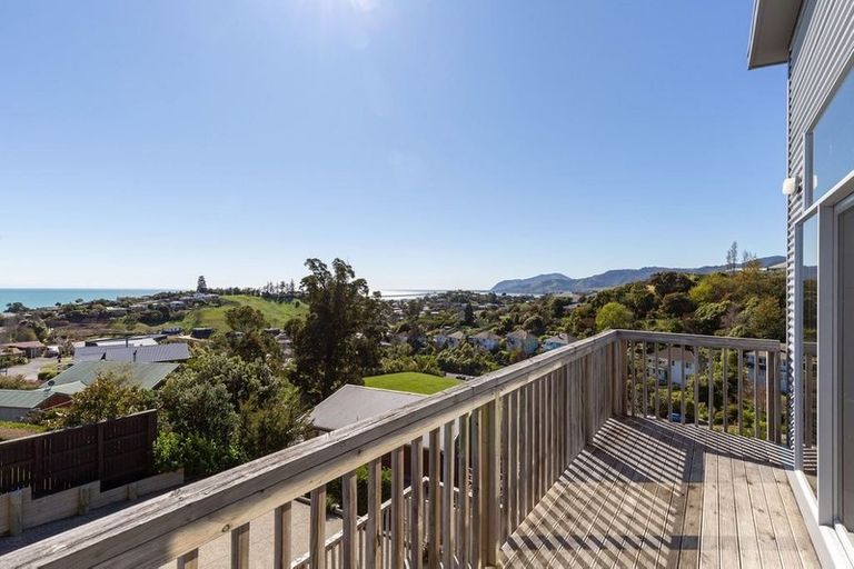 Photo of property in 20 Laval Heights, Washington Valley, Nelson, 7010