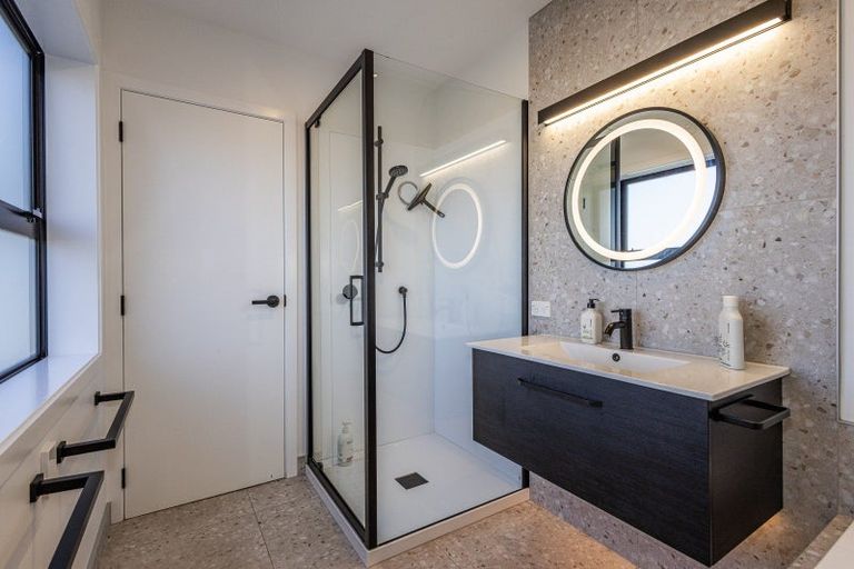 Photo of property in 21 Findlay Street, National Park, Owhango, 3989