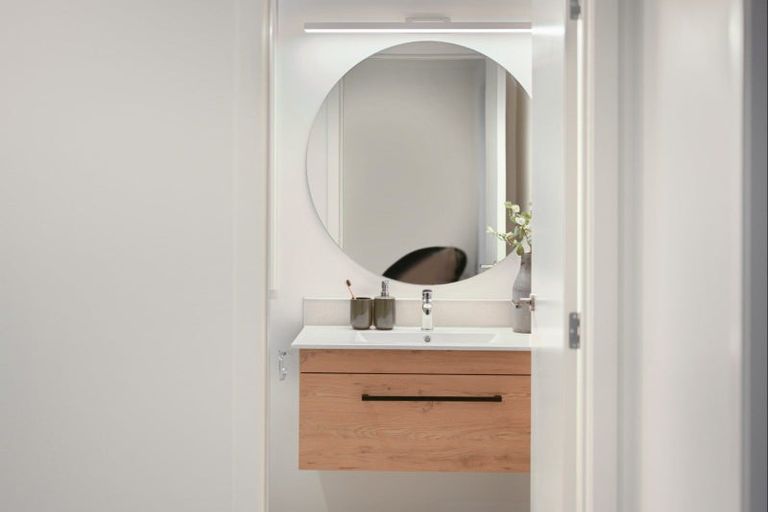 Photo of property in 7 Blanchett Street, Ngaruawahia, 3791