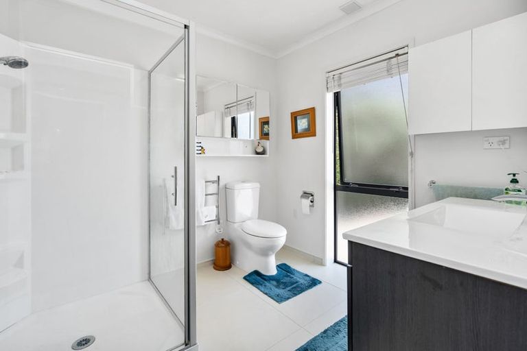 Photo of property in 183 Millington Road, Maunu, Whangarei, 0179