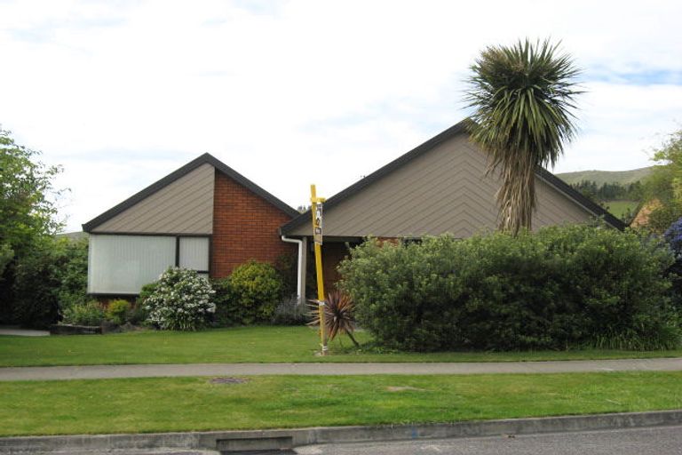 Photo of property in 7 Elisha Drive, Witherlea, Blenheim, 7201