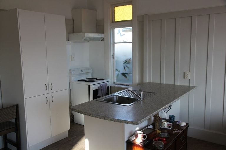 Photo of property in 121 Oram Avenue, New Brighton, Christchurch, 8061