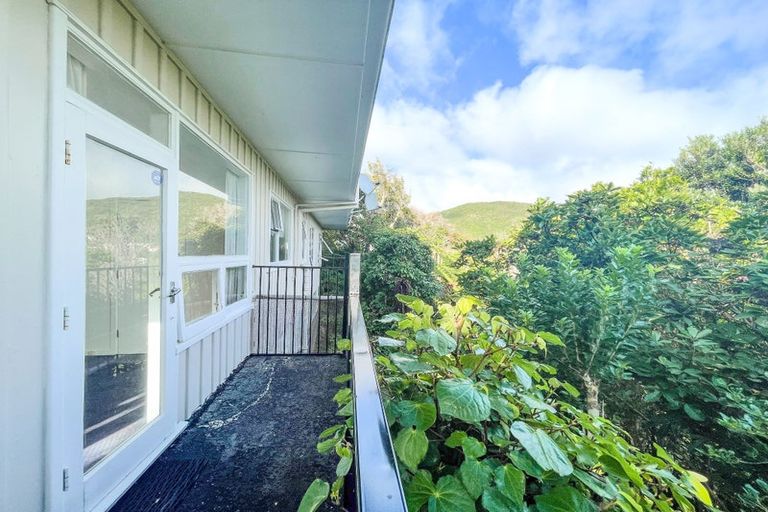 Photo of property in 36 Croydon Street, Karori, Wellington, 6012