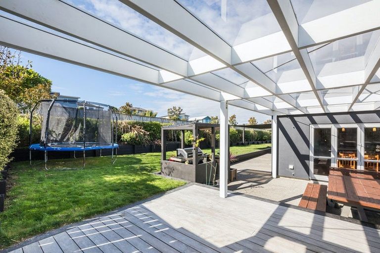 Photo of property in 11 Nelson Avenue, Aotea, Porirua, 5024