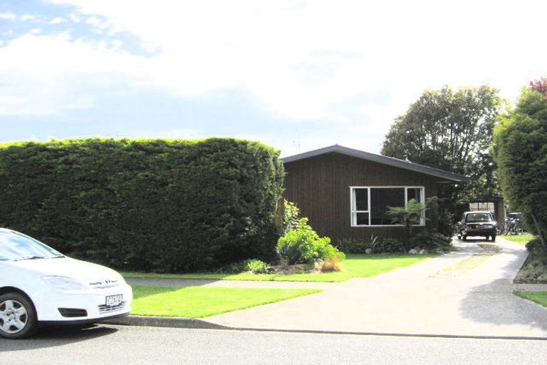 Photo of property in 64 Iwa Street, Mapua, 7005