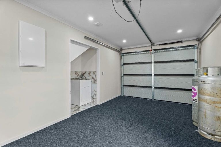 Photo of property in 14a Graeme Avenue, Mangere East, Auckland, 2024