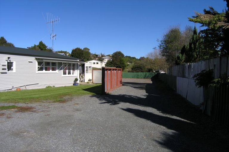 Photo of property in 13b Prospect Avenue, Tirau, 3410