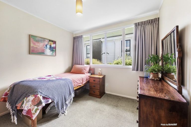 Photo of property in 51 Silverstream Road, Crofton Downs, Wellington, 6035