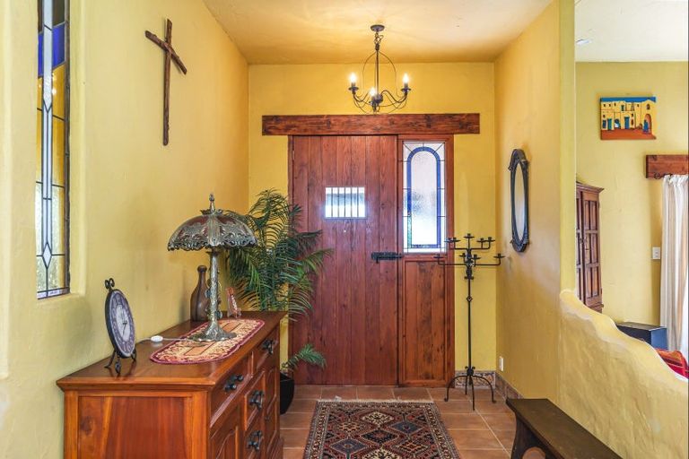 Photo of property in 15 Waitarere Beach Road, Waitarere, Levin, 5574