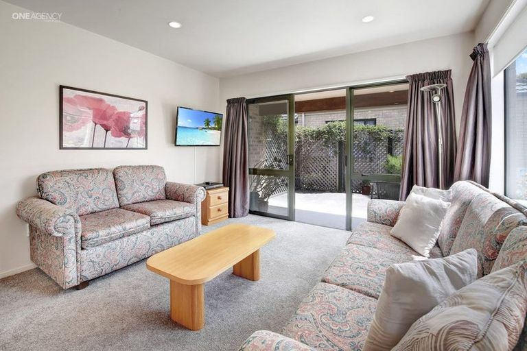 Photo of property in 19/19 Wiltshire Retirement Village, Rangiora, 7400