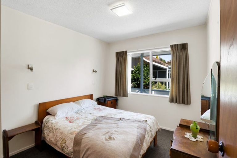 Photo of property in 33c Carrington Street, New Plymouth, 4310