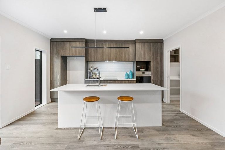 Photo of property in 78 Waterlily Street, Hobsonville, 0616