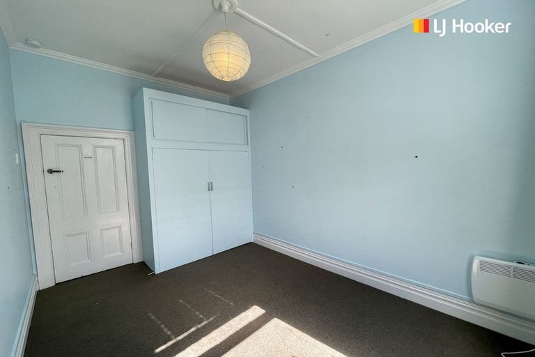 Photo of property in 105 Bay View Road, South Dunedin, Dunedin, 9012