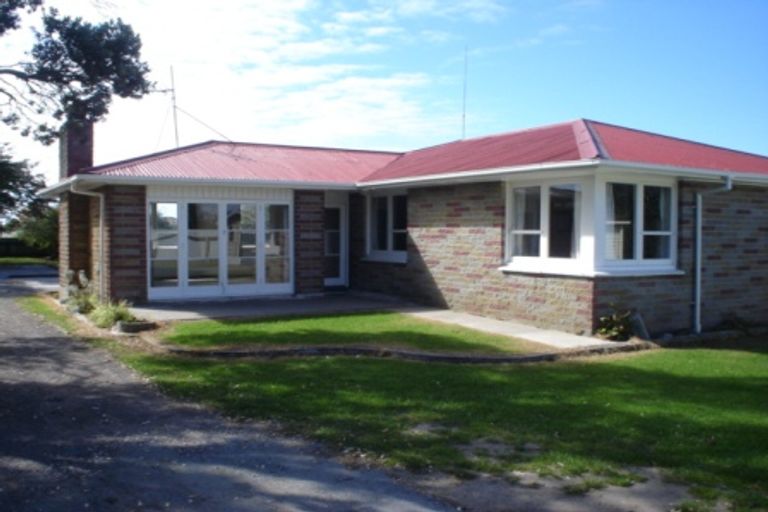 Photo of property in 151 Te Maunga Lane, Mount Maunganui, 3116